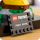 LEGO Outlet Fortnite 77072 Skórkościec - 1560434 - zdjęcie 6